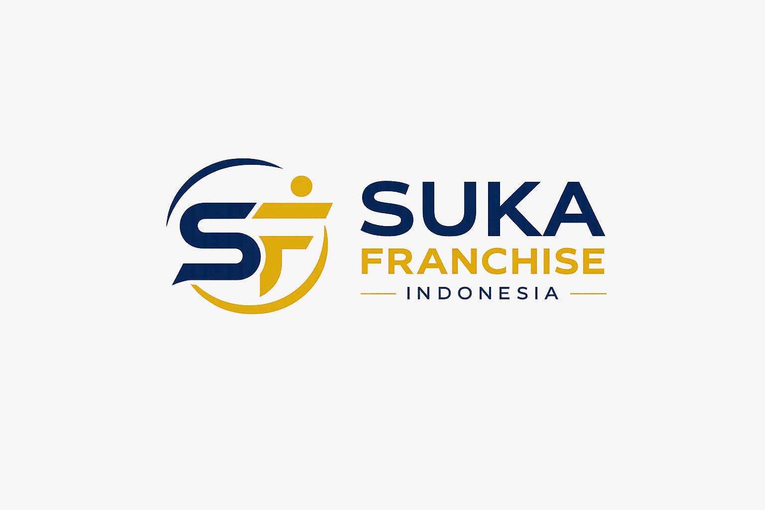 SukaFranchise
